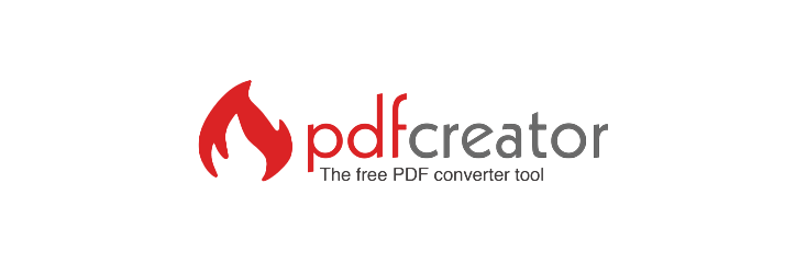 PDF Creator logo