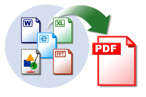 PDF editing features